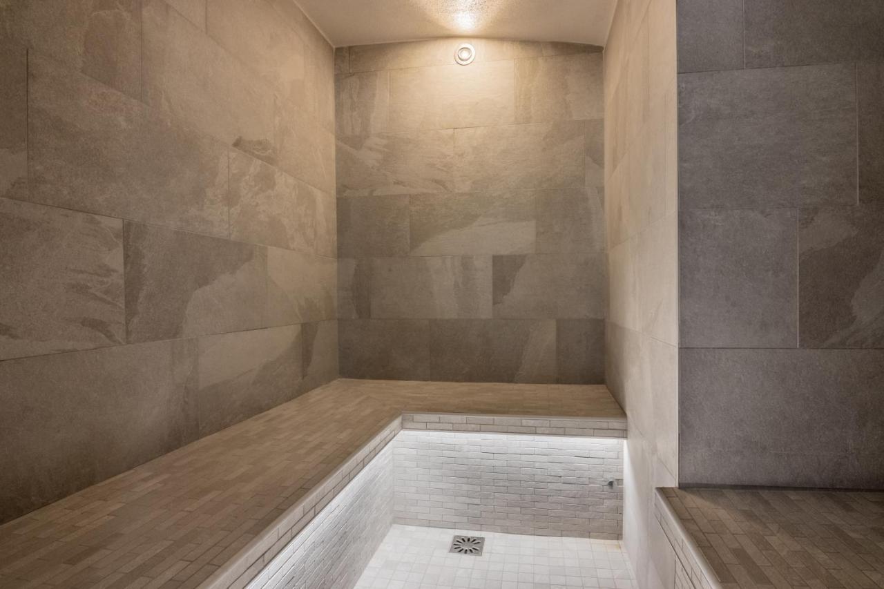 Le Clos Grillet La Chambre Zewnętrze zdjęcie